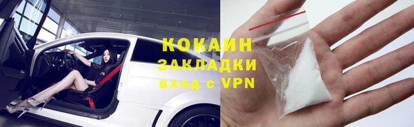 СК Каменногорск