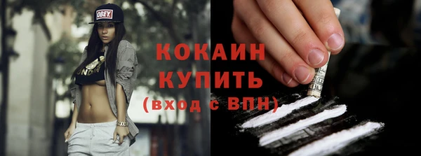 СК Каменск-Шахтинский